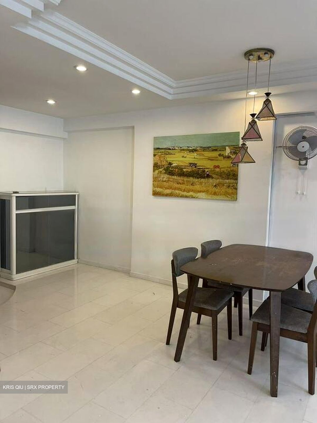 Blk 155 Gangsa Road (Bukit Panjang), HDB Executive #482548571